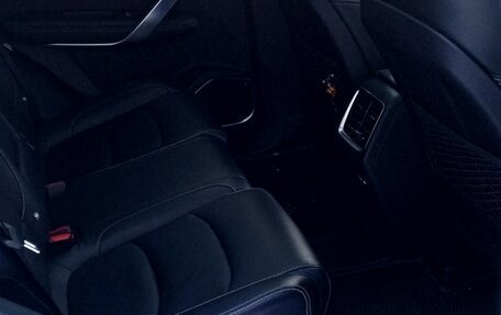 Geely Atlas, 2024 год, 2 300 000 рублей, 2 фотография