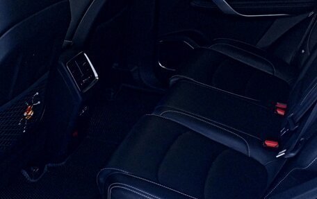 Geely Atlas, 2024 год, 2 300 000 рублей, 8 фотография