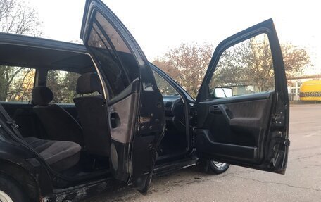 Volkswagen Golf III, 1994 год, 145 000 рублей, 10 фотография