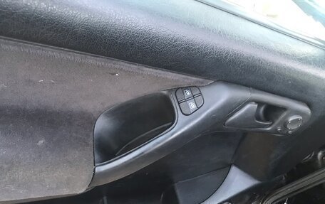 Volkswagen Golf III, 1994 год, 145 000 рублей, 18 фотография