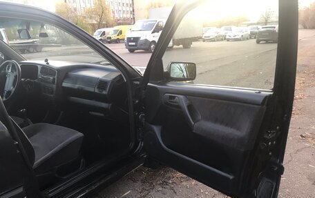 Volkswagen Golf III, 1994 год, 145 000 рублей, 22 фотография