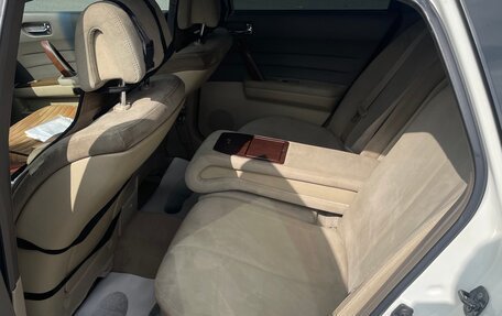 Nissan Teana, 2008 год, 300 000 рублей, 6 фотография