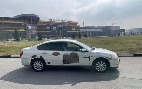 Nissan Teana, 2008 год, 300 000 рублей, 3 фотография