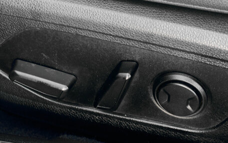 KIA K5, 2022 год, 2 200 000 рублей, 21 фотография