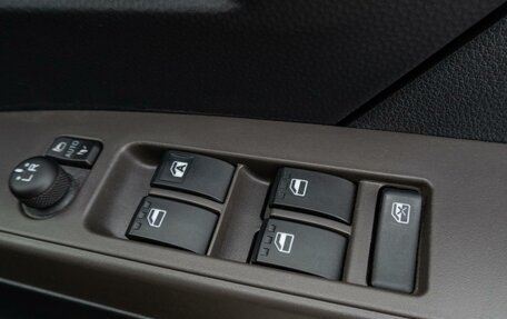 Toyota Roomy I, 2020 год, 1 450 000 рублей, 17 фотография