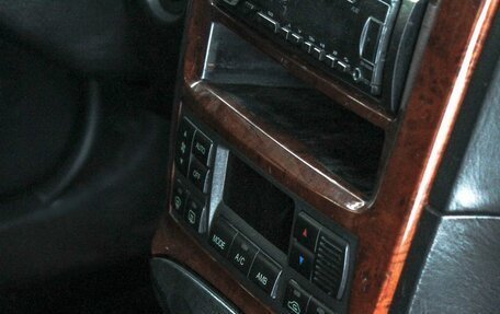 Hyundai Sonata IV рестайлинг, 2008 год, 599 900 рублей, 11 фотография