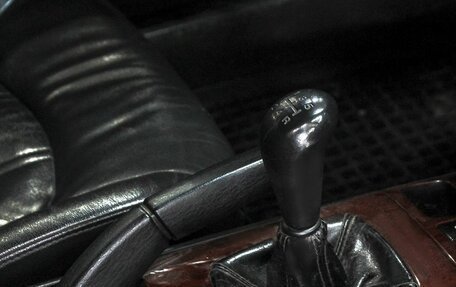 Hyundai Sonata IV рестайлинг, 2008 год, 599 900 рублей, 10 фотография