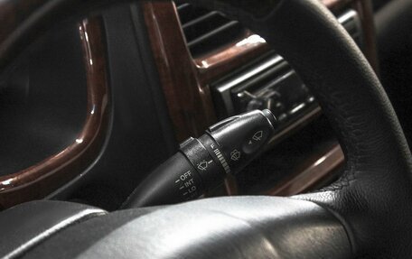 Hyundai Sonata IV рестайлинг, 2008 год, 599 900 рублей, 19 фотография