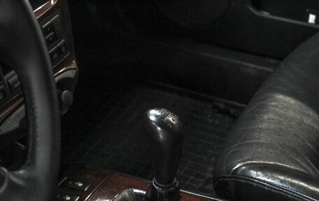 Hyundai Sonata IV рестайлинг, 2008 год, 599 900 рублей, 20 фотография