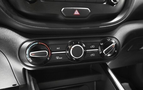 KIA Soul III, 2019 год, 1 595 000 рублей, 16 фотография