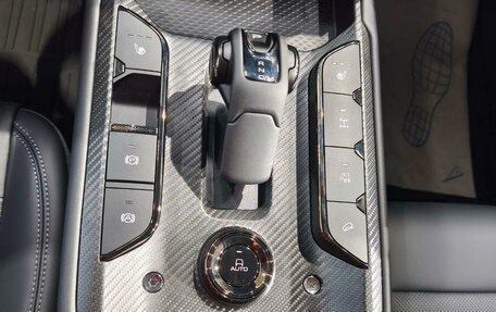 Haval H7, 2025 год, 3 799 000 рублей, 9 фотография