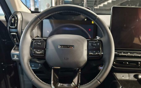 Haval H7, 2025 год, 3 799 000 рублей, 14 фотография