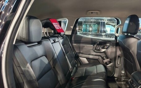 Haval H7, 2025 год, 3 799 000 рублей, 18 фотография