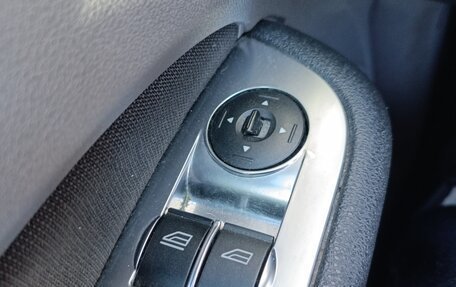 Ford Focus II рестайлинг, 2011 год, 675 000 рублей, 11 фотография