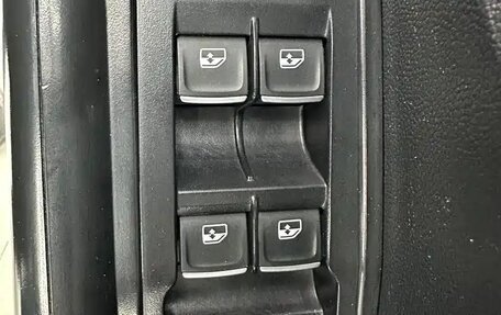 Volkswagen T-Roc I, 2023 год, 2 199 000 рублей, 12 фотография