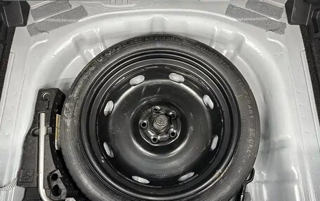 Volkswagen T-Roc I, 2023 год, 2 199 000 рублей, 18 фотография