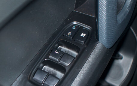 Hyundai Creta I рестайлинг, 2020 год, 1 949 000 рублей, 14 фотография