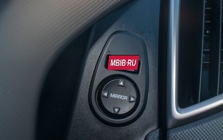 Hyundai Creta I рестайлинг, 2020 год, 1 949 000 рублей, 13 фотография