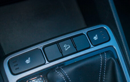 Hyundai Creta I рестайлинг, 2020 год, 1 949 000 рублей, 18 фотография