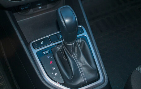 Hyundai Creta I рестайлинг, 2020 год, 1 949 000 рублей, 19 фотография