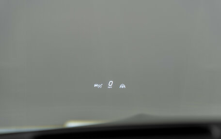 Mercedes-Benz GLS, 2025 год, 17 190 000 рублей, 18 фотография