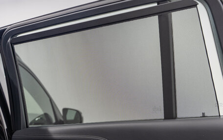 Mercedes-Benz GLS, 2025 год, 17 190 000 рублей, 34 фотография