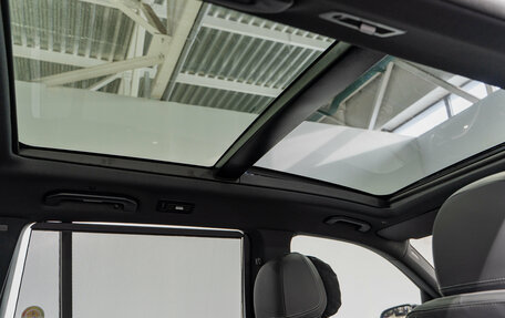 Mercedes-Benz GLS, 2025 год, 17 190 000 рублей, 35 фотография