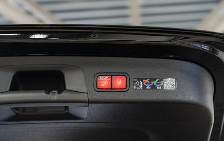 Mercedes-Benz GLS, 2025 год, 17 190 000 рублей, 28 фотография