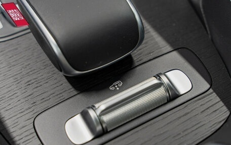 Mercedes-Benz GLS, 2025 год, 17 190 000 рублей, 32 фотография