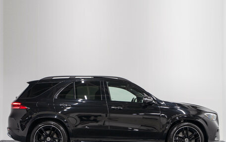 Mercedes-Benz GLE, 2025 год, 15 290 000 рублей, 6 фотография