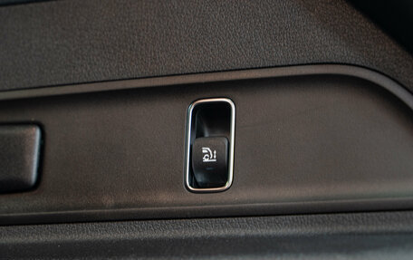 Mercedes-Benz GLE, 2025 год, 15 290 000 рублей, 10 фотография