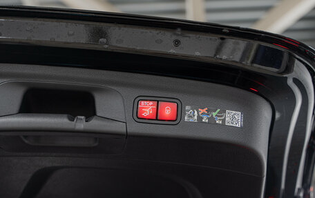 Mercedes-Benz GLE, 2025 год, 15 290 000 рублей, 11 фотография