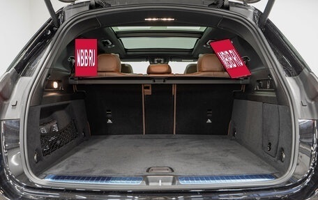 Mercedes-Benz GLE, 2025 год, 15 290 000 рублей, 9 фотография