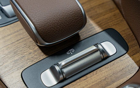 Mercedes-Benz GLE, 2025 год, 15 290 000 рублей, 21 фотография