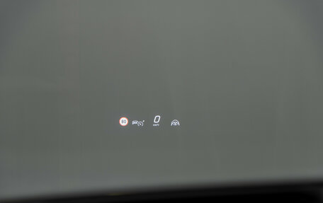 Mercedes-Benz GLE, 2025 год, 15 290 000 рублей, 23 фотография