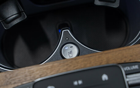 Mercedes-Benz GLE, 2025 год, 15 290 000 рублей, 22 фотография