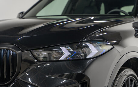 BMW X5, 2025 год, 17 990 000 рублей, 2 фотография