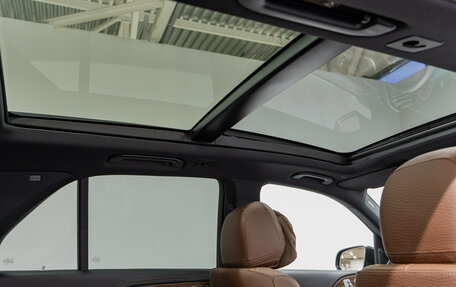 Mercedes-Benz GLE, 2025 год, 15 290 000 рублей, 29 фотография