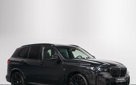 BMW X5, 2025 год, 17 990 000 рублей, 4 фотография