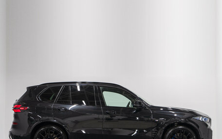 BMW X5, 2025 год, 17 990 000 рублей, 5 фотография