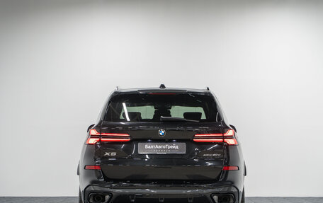 BMW X5, 2025 год, 17 990 000 рублей, 8 фотография