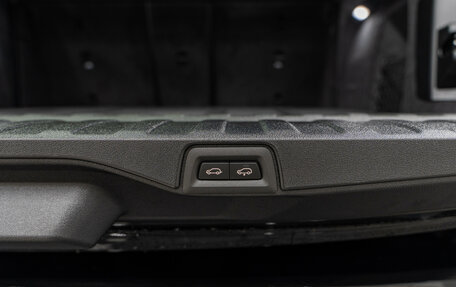 BMW X5, 2025 год, 17 990 000 рублей, 12 фотография