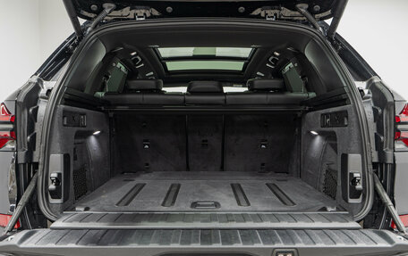 BMW X5, 2025 год, 17 990 000 рублей, 9 фотография