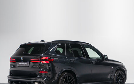 BMW X5, 2025 год, 17 990 000 рублей, 6 фотография