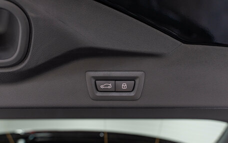 BMW X5, 2025 год, 17 990 000 рублей, 11 фотография