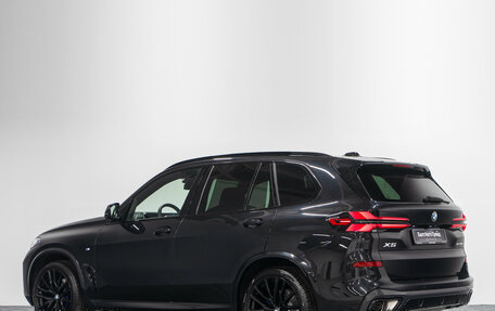 BMW X5, 2025 год, 17 990 000 рублей, 15 фотография