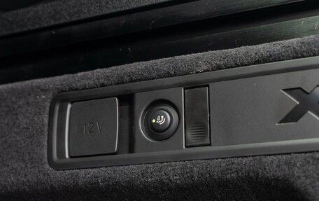 BMW X5, 2025 год, 17 990 000 рублей, 13 фотография