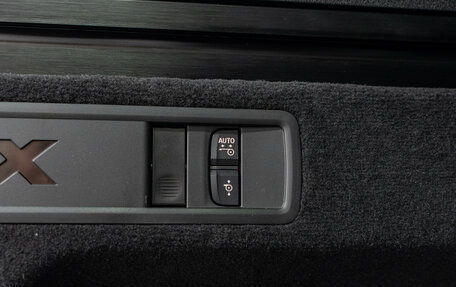 BMW X5, 2025 год, 17 990 000 рублей, 10 фотография