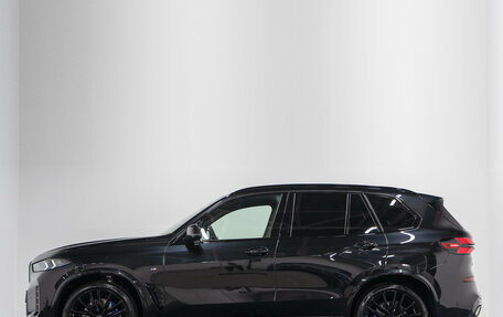 BMW X5, 2025 год, 17 990 000 рублей, 16 фотография