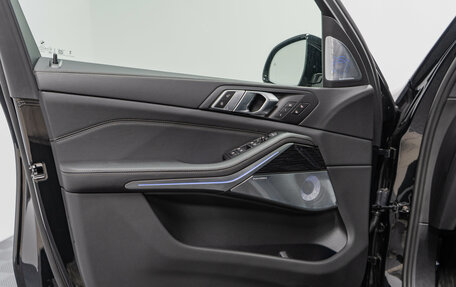 BMW X5, 2025 год, 17 990 000 рублей, 19 фотография